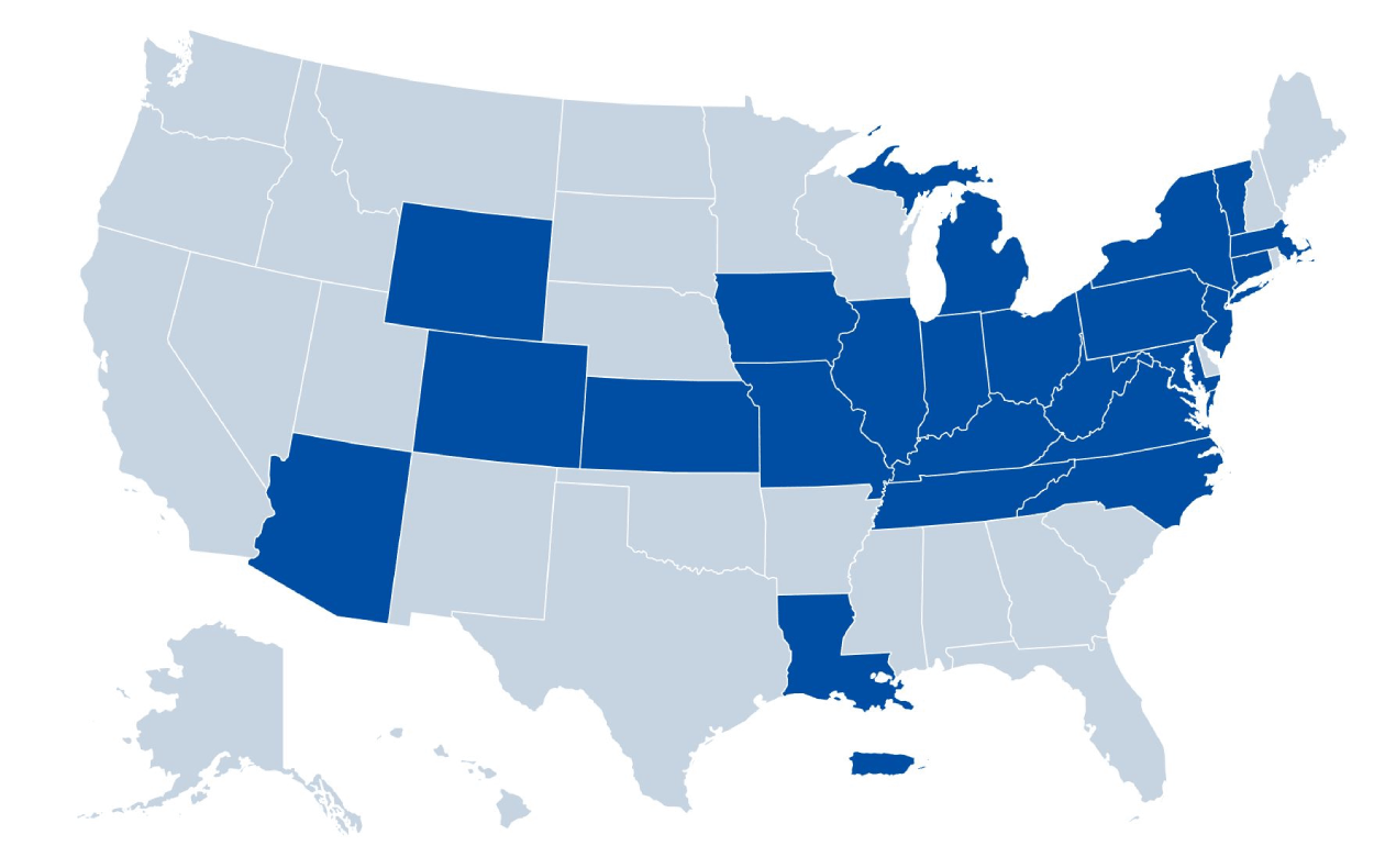 us states with legal online gambling