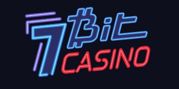 7bitcasino logo