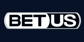 betus logo