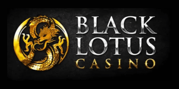 blacklotuscasino logo