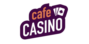 cafecasino.lv logo