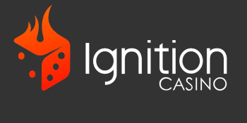 ignitioncasino logo