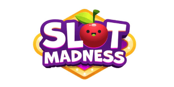 slotmadness logo