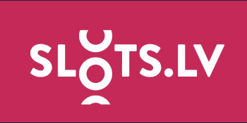 slots.lv logo