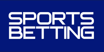 sportsbetting logo